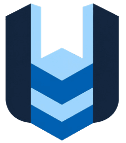 Wasave Inmobiliaria Logo