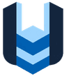 Wasave Inmobiliaria Logo