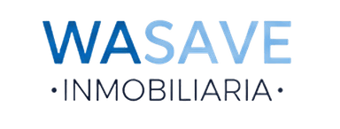 Wasave Inmobiliaria